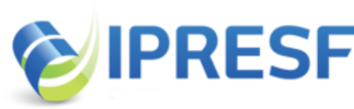 Logo Kingpage: Fábrica de Software