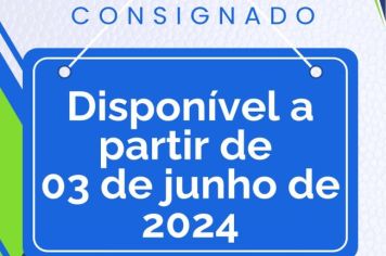 Comunicado Importante: Empréstimo Consignado para Aposentados, Pensionistas e Servidores do IPRESF Disponível a Partir de 03 de Junho